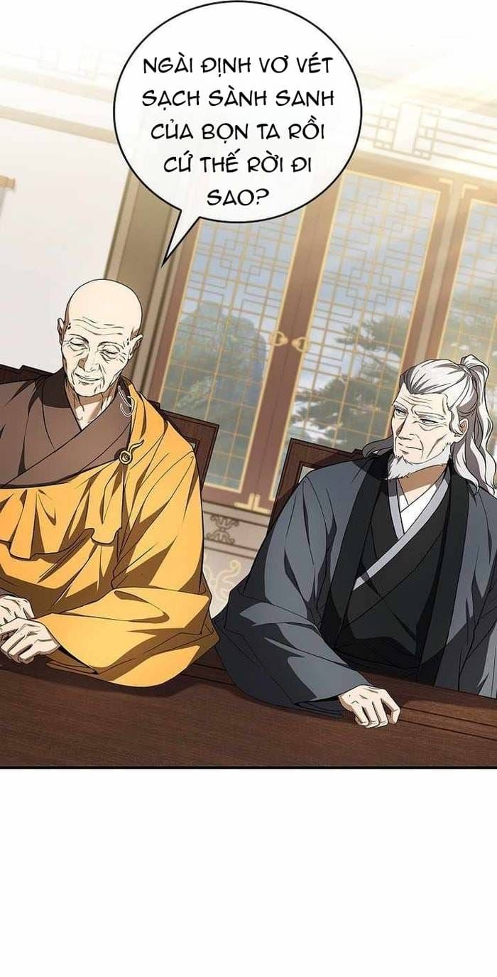 đọc truyện Chuyển Sinh Thành Tiêu Sư Chương 135 ảnh 69 tại Thiên Thai Truyện