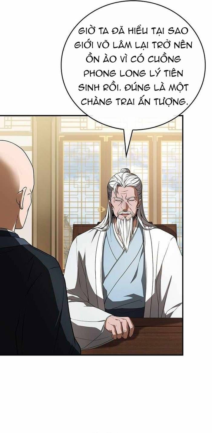 đọc truyện Chuyển Sinh Thành Tiêu Sư Chương 135 ảnh 70 tại Thiên Thai Truyện