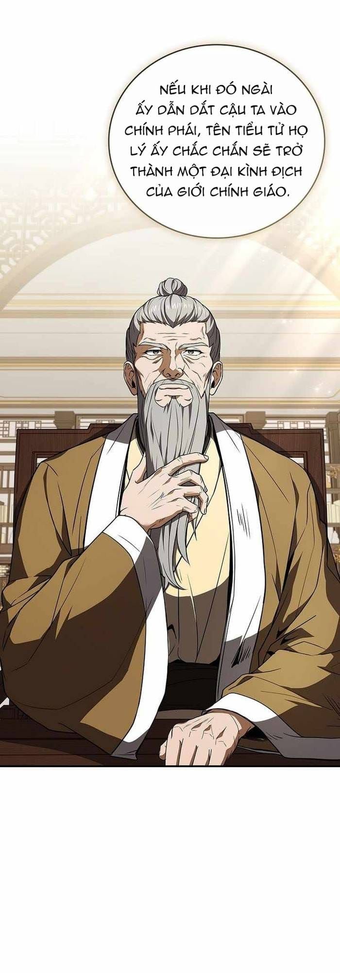 đọc truyện Chuyển Sinh Thành Tiêu Sư Chương 135 ảnh 72 tại Thiên Thai Truyện