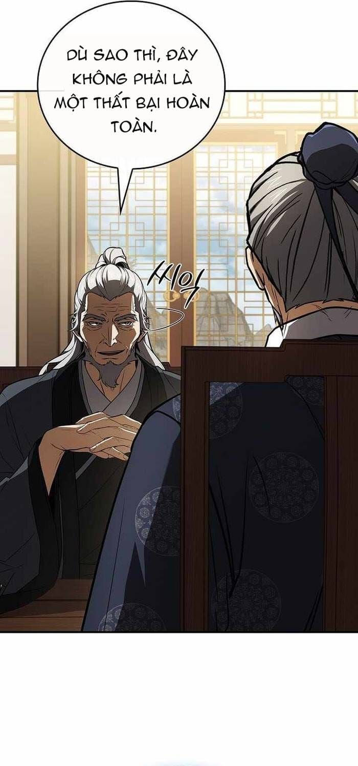 đọc truyện Chuyển Sinh Thành Tiêu Sư Chương 135 ảnh 74 tại Thiên Thai Truyện