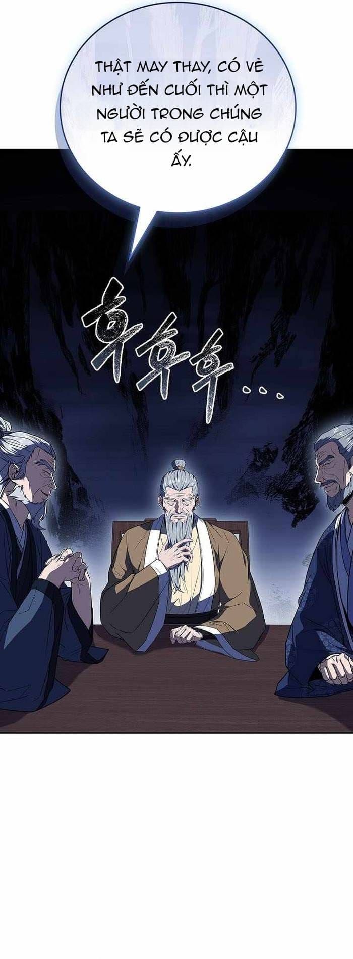 đọc truyện Chuyển Sinh Thành Tiêu Sư Chương 135 ảnh 75 tại Thiên Thai Truyện