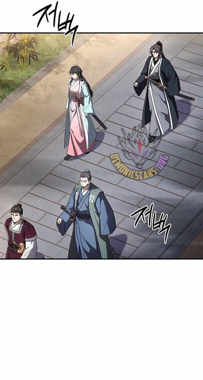 đọc truyện Chuyển Sinh Thành Tiêu Sư Chương 135 ảnh 76 tại Thiên Thai Truyện