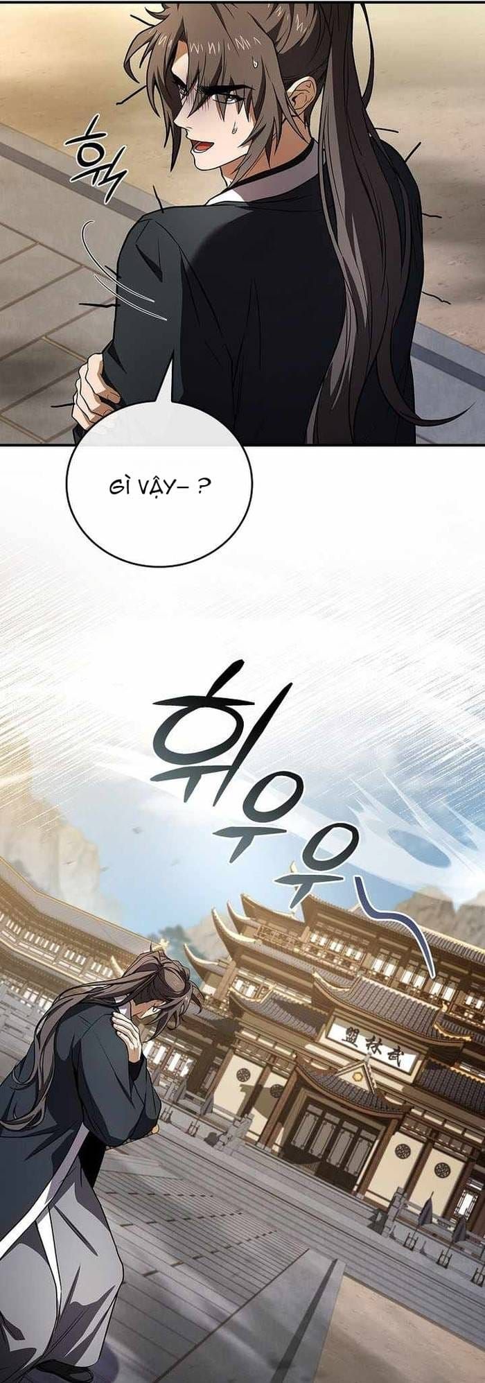 đọc truyện Chuyển Sinh Thành Tiêu Sư Chương 135 ảnh 78 tại Thiên Thai Truyện