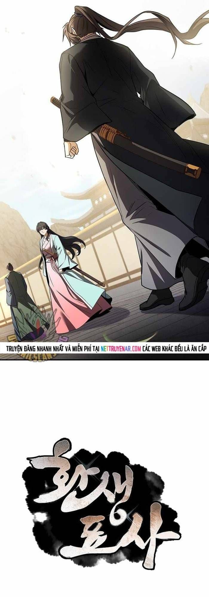 đọc truyện Chuyển Sinh Thành Tiêu Sư Chương 135 ảnh 81 tại Thiên Thai Truyện