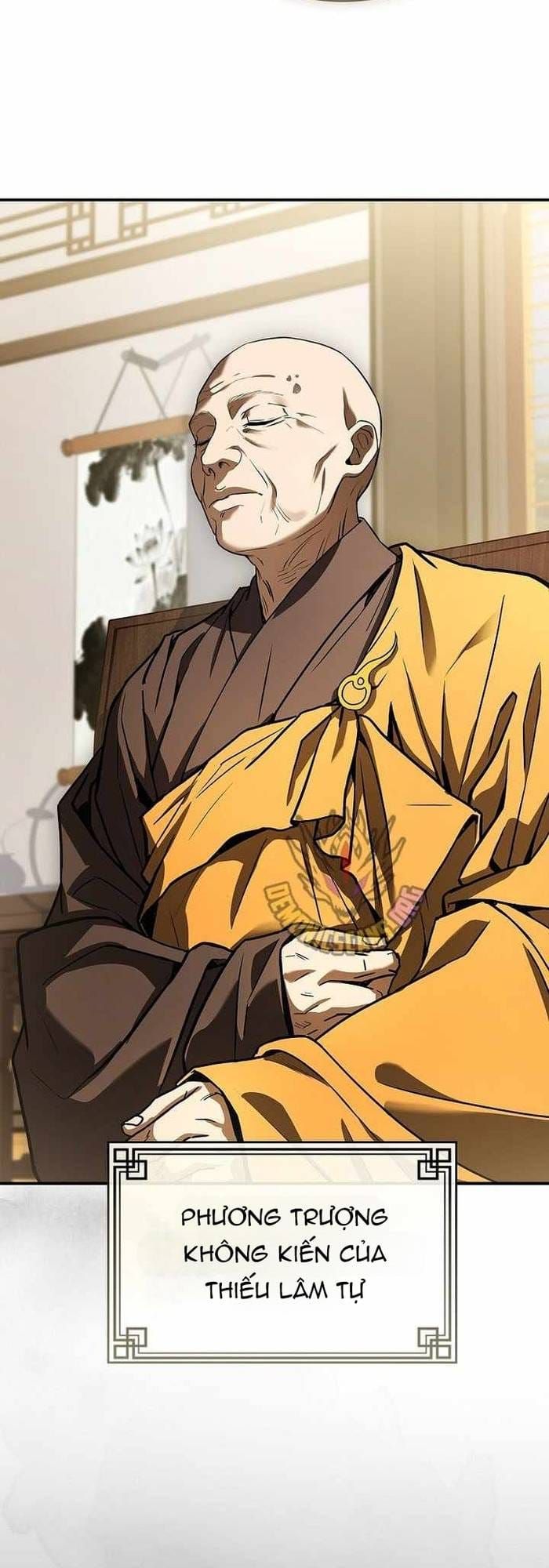 đọc truyện Chuyển Sinh Thành Tiêu Sư Chương 135 ảnh 10 tại Thiên Thai Truyện