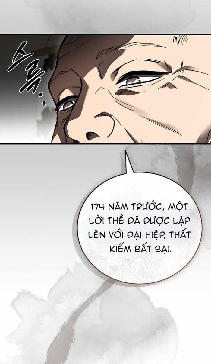 đọc truyện Chuyển Sinh Thành Tiêu Sư Chương 135 ảnh 11 tại Thiên Thai Truyện