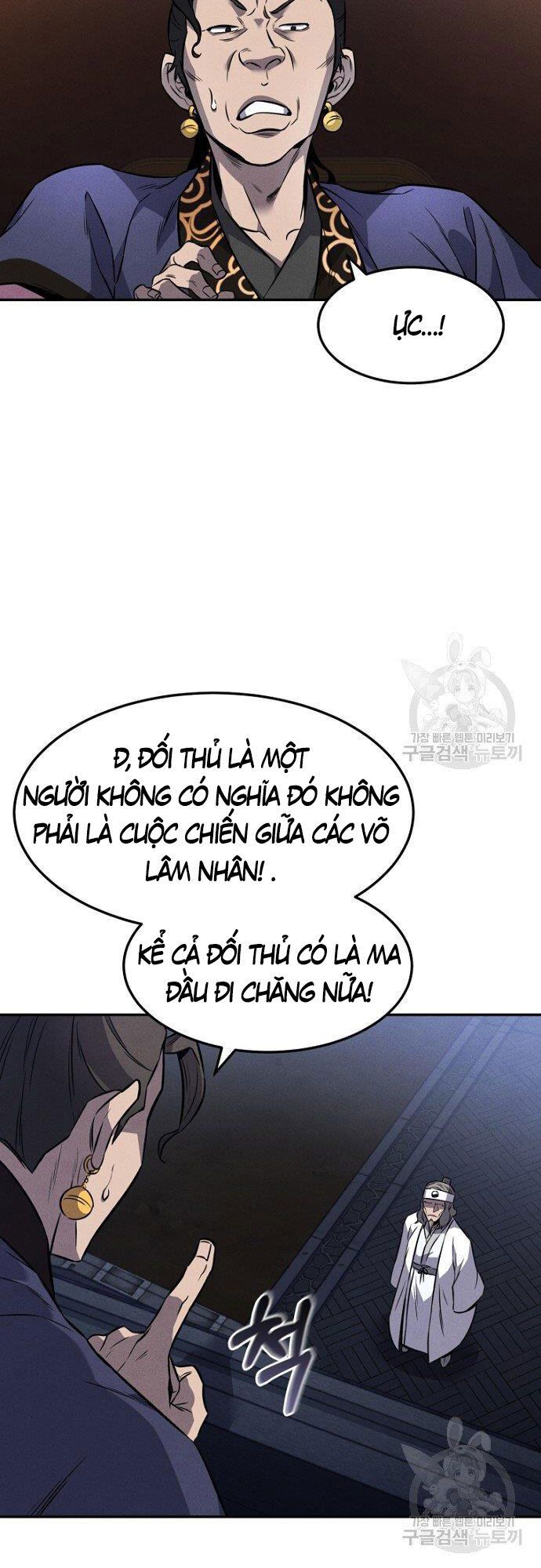 đọc truyện Chuyển Sinh Thành Tiêu Sư Chương 14 ảnh 41 tại Giả Dược