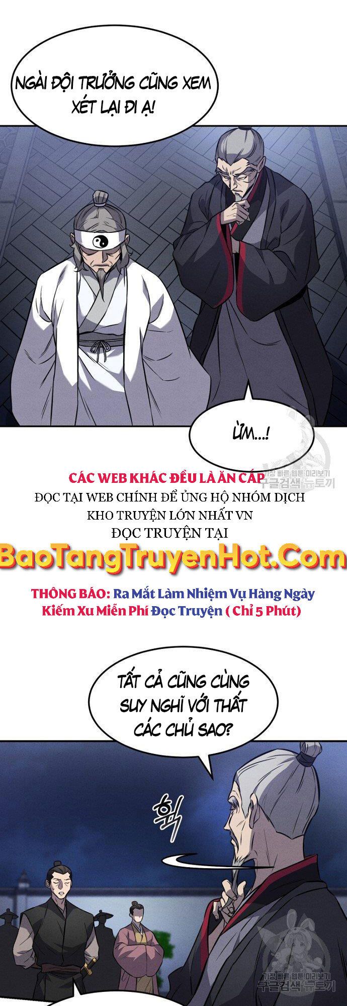 đọc truyện Chuyển Sinh Thành Tiêu Sư Chương 14 ảnh 46 tại Giả Dược