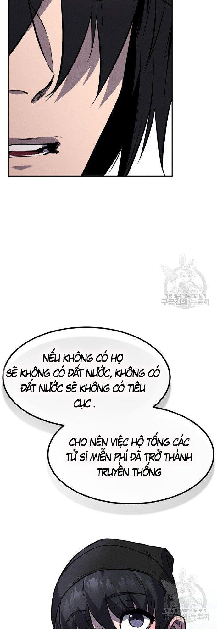 đọc truyện Chuyển Sinh Thành Tiêu Sư Chương 14 ảnh 50 tại Giả Dược