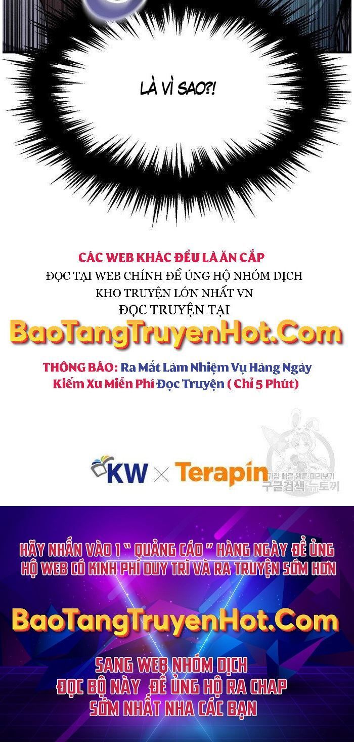 đọc truyện Chuyển Sinh Thành Tiêu Sư Chương 14 ảnh 58 tại Giả Dược