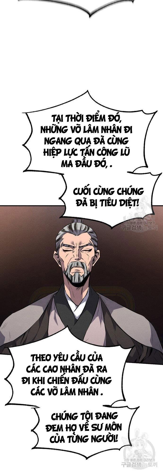 đọc truyện Chuyển Sinh Thành Tiêu Sư Chương 14 ảnh 7 tại Giả Dược