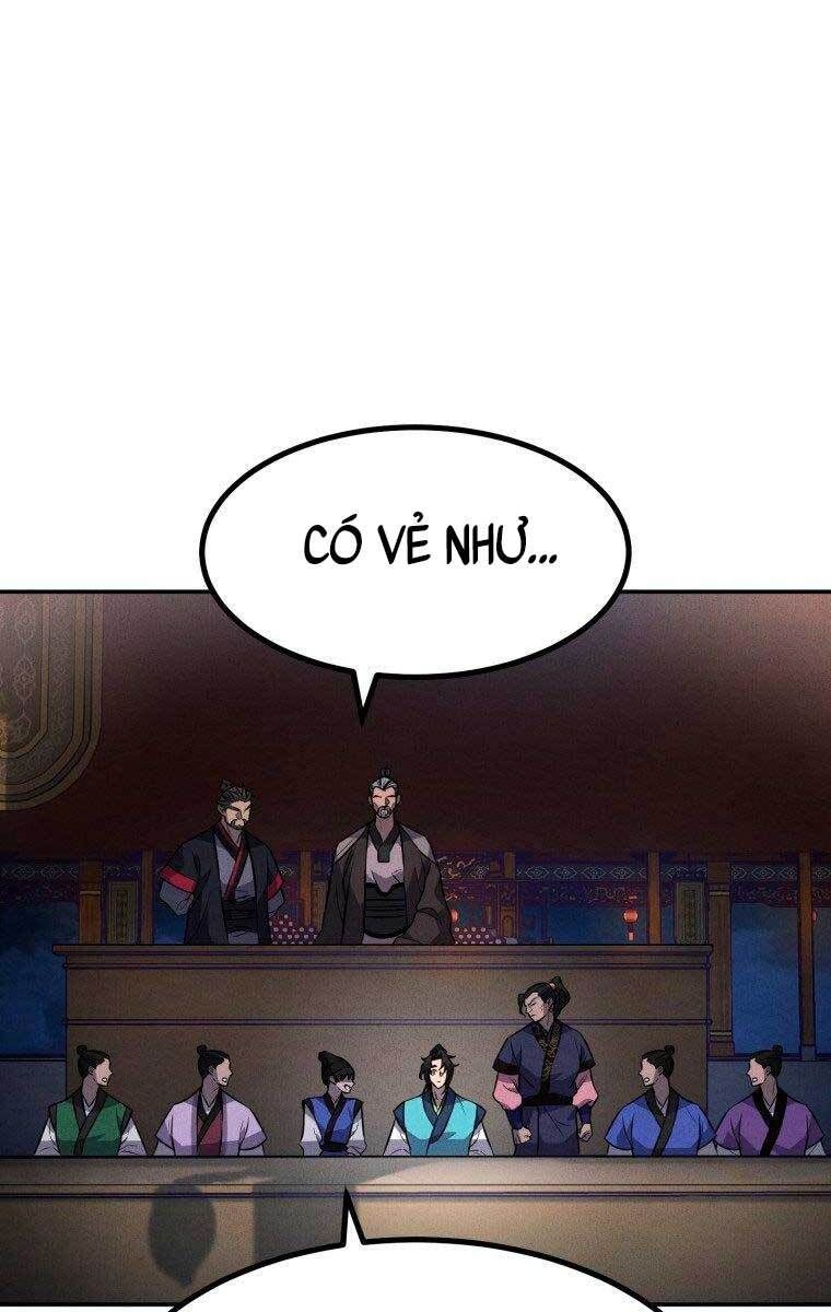 đọc truyện Chuyển Sinh Thành Tiêu Sư Chương 15 ảnh 2 tại Giả Dược