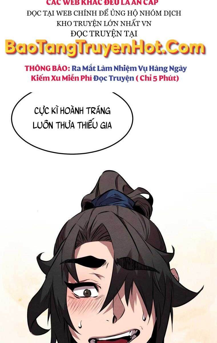 đọc truyện Chuyển Sinh Thành Tiêu Sư Chương 15 ảnh 102 tại Giả Dược