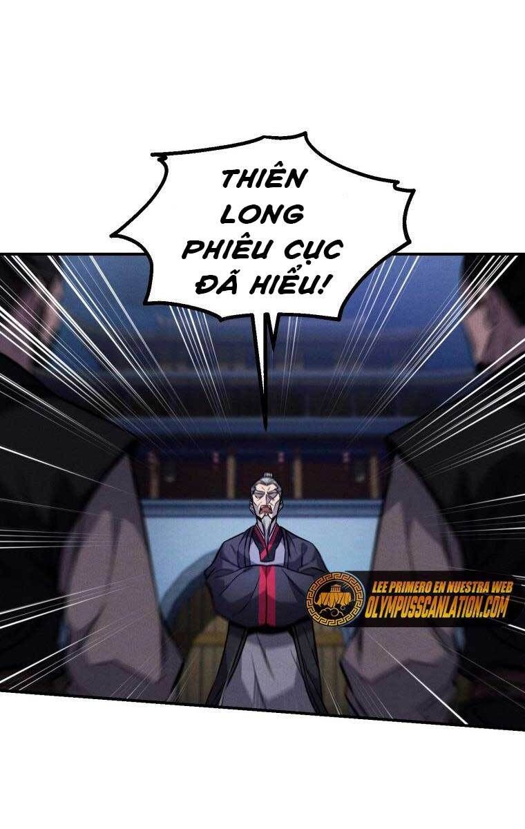 đọc truyện Chuyển Sinh Thành Tiêu Sư Chương 15 ảnh 110 tại Giả Dược