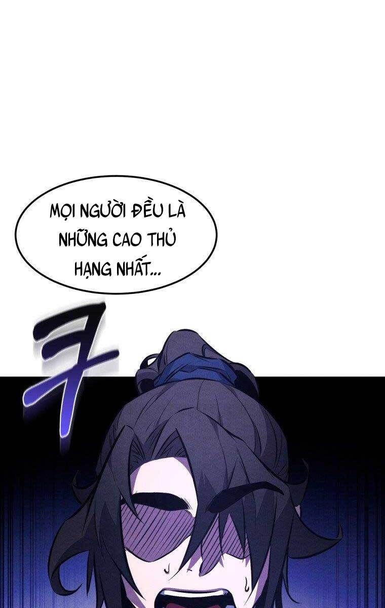 đọc truyện Chuyển Sinh Thành Tiêu Sư Chương 15 ảnh 12 tại Giả Dược