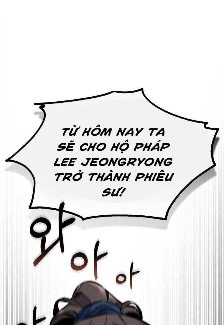 đọc truyện Chuyển Sinh Thành Tiêu Sư Chương 15 ảnh 111 tại Giả Dược