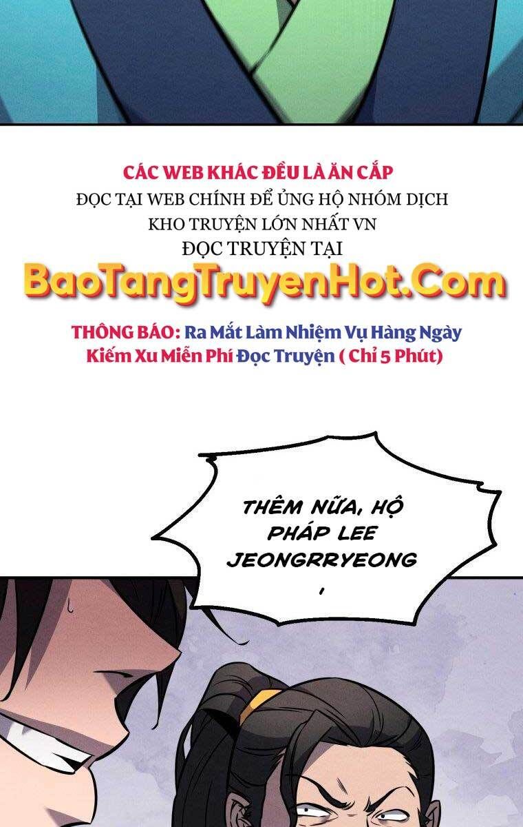 đọc truyện Chuyển Sinh Thành Tiêu Sư Chương 15 ảnh 113 tại Giả Dược