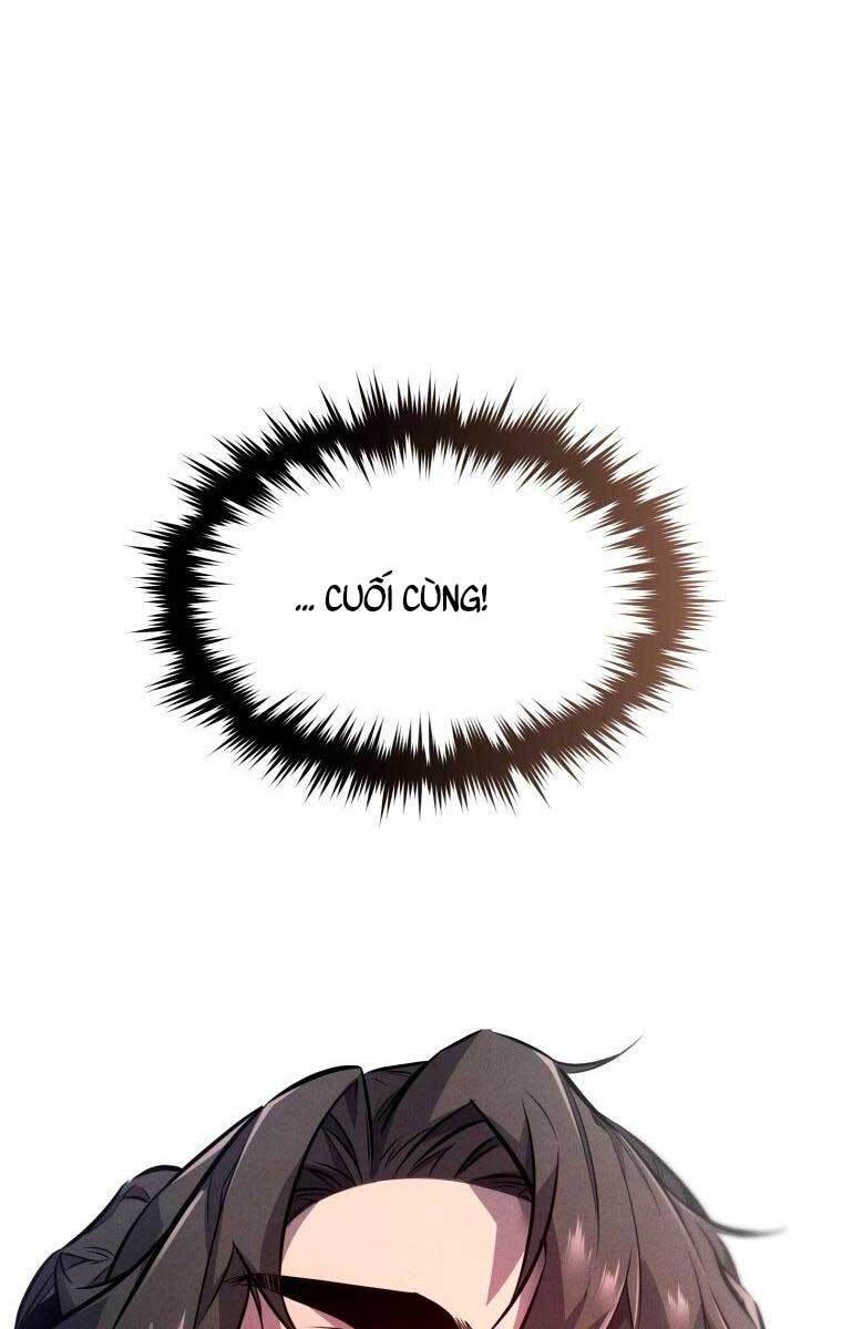 đọc truyện Chuyển Sinh Thành Tiêu Sư Chương 15 ảnh 117 tại Giả Dược