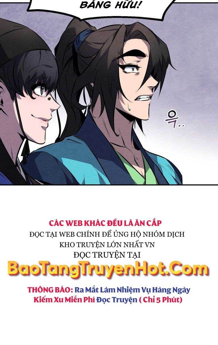 đọc truyện Chuyển Sinh Thành Tiêu Sư Chương 15 ảnh 19 tại Giả Dược