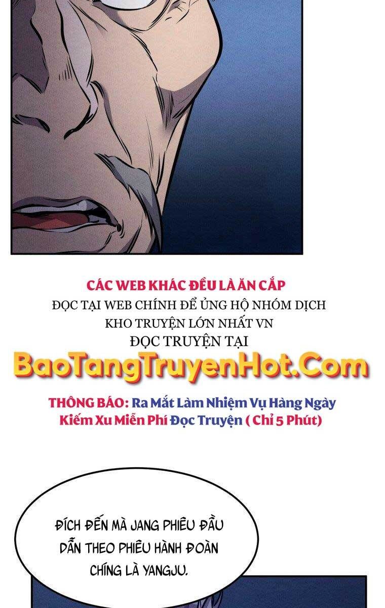 đọc truyện Chuyển Sinh Thành Tiêu Sư Chương 15 ảnh 28 tại Giả Dược