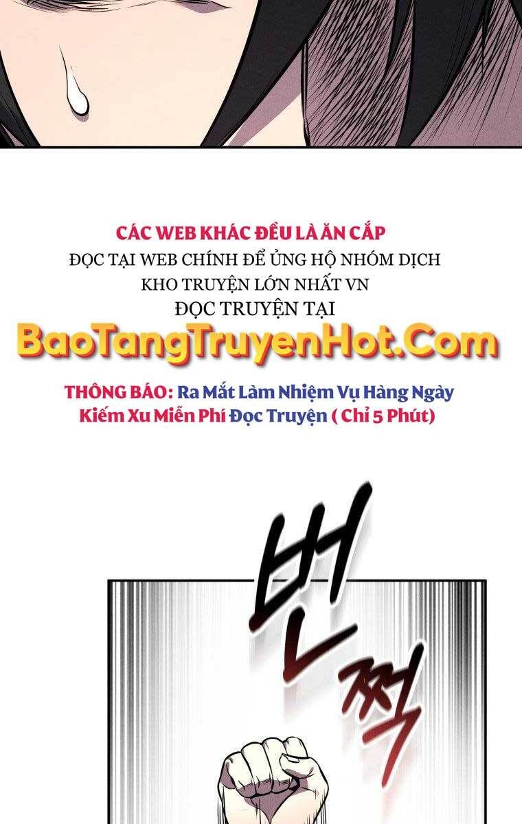 đọc truyện Chuyển Sinh Thành Tiêu Sư Chương 15 ảnh 39 tại Giả Dược