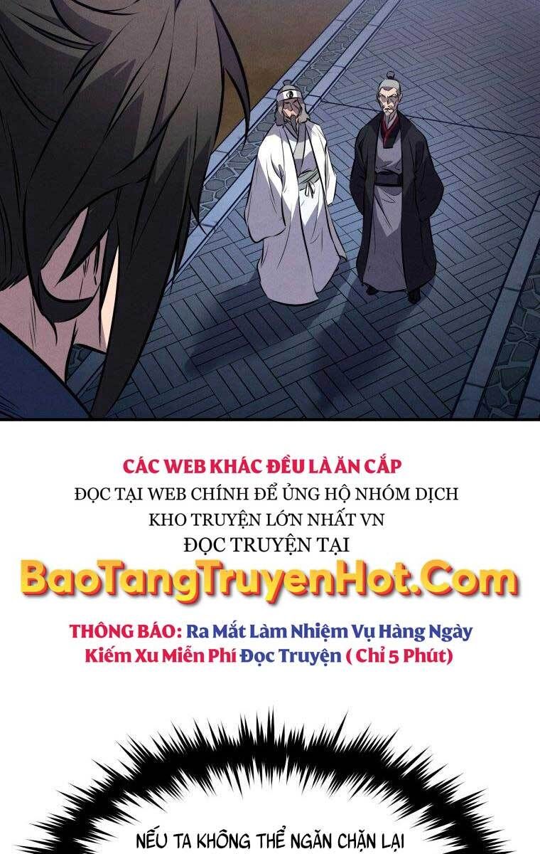 đọc truyện Chuyển Sinh Thành Tiêu Sư Chương 15 ảnh 46 tại Giả Dược