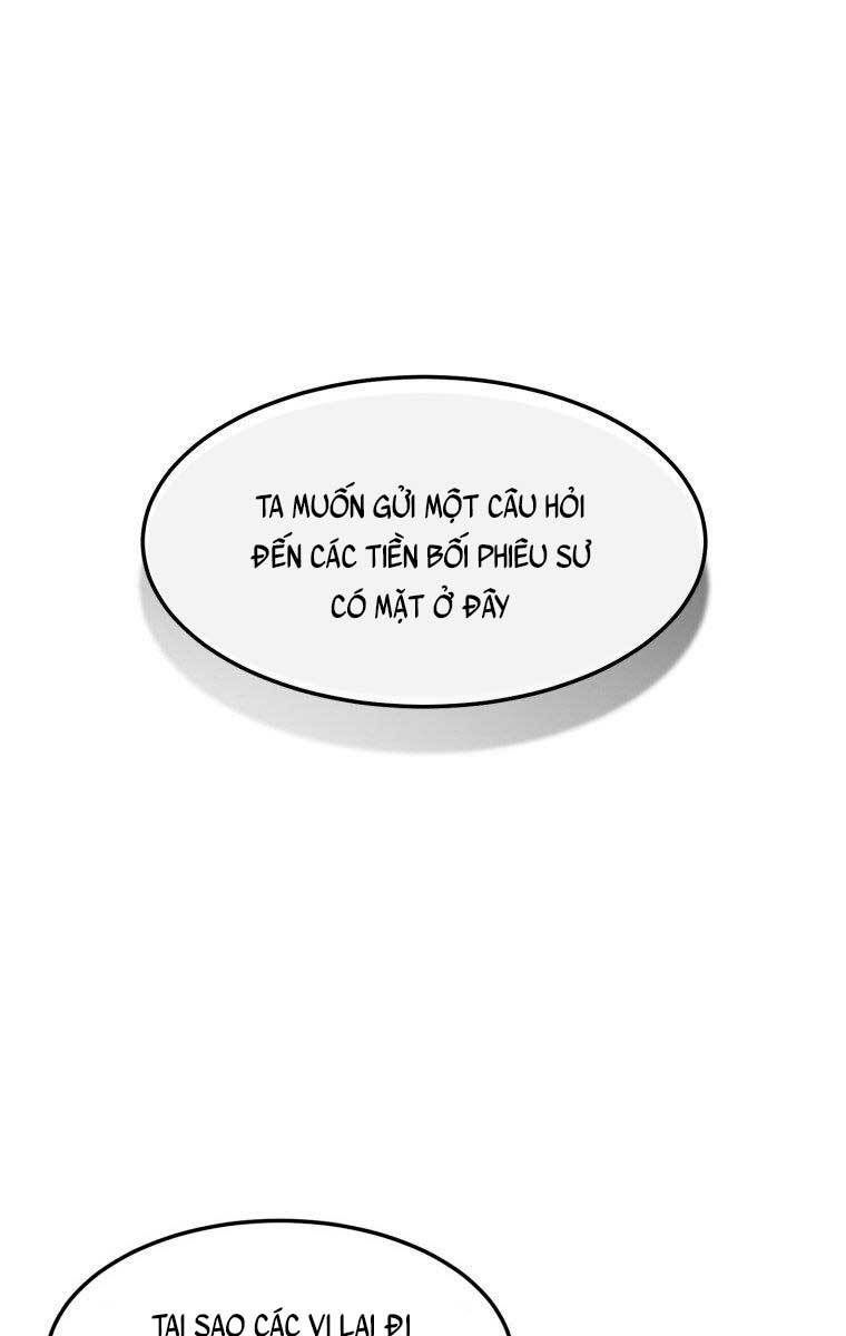 đọc truyện Chuyển Sinh Thành Tiêu Sư Chương 15 ảnh 70 tại Giả Dược