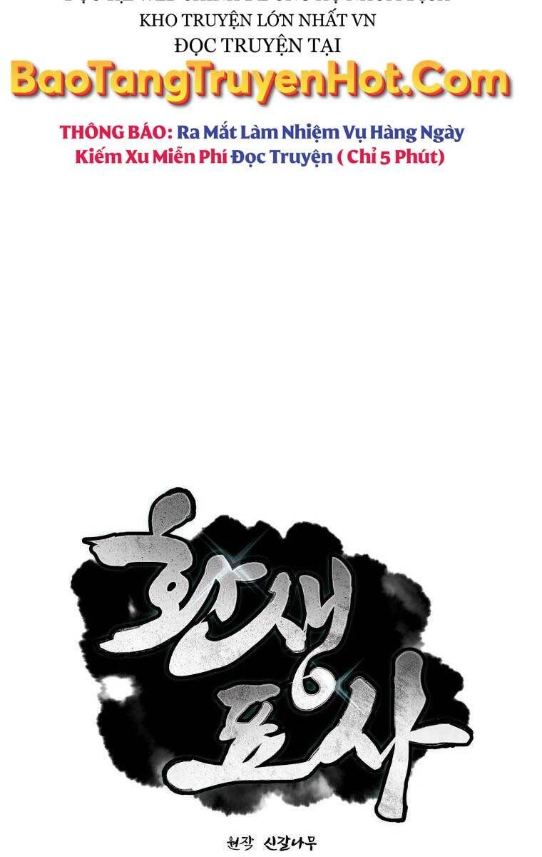 đọc truyện Chuyển Sinh Thành Tiêu Sư Chương 15 ảnh 8 tại Giả Dược