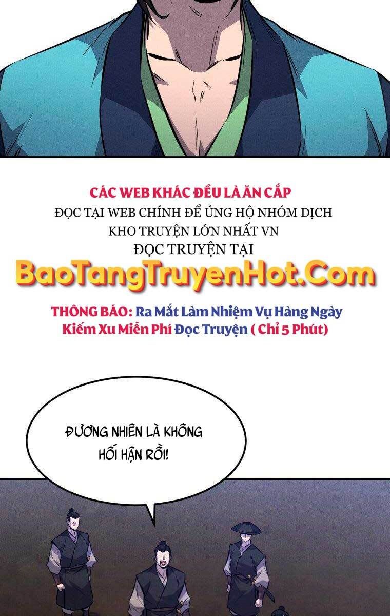 đọc truyện Chuyển Sinh Thành Tiêu Sư Chương 15 ảnh 75 tại Giả Dược
