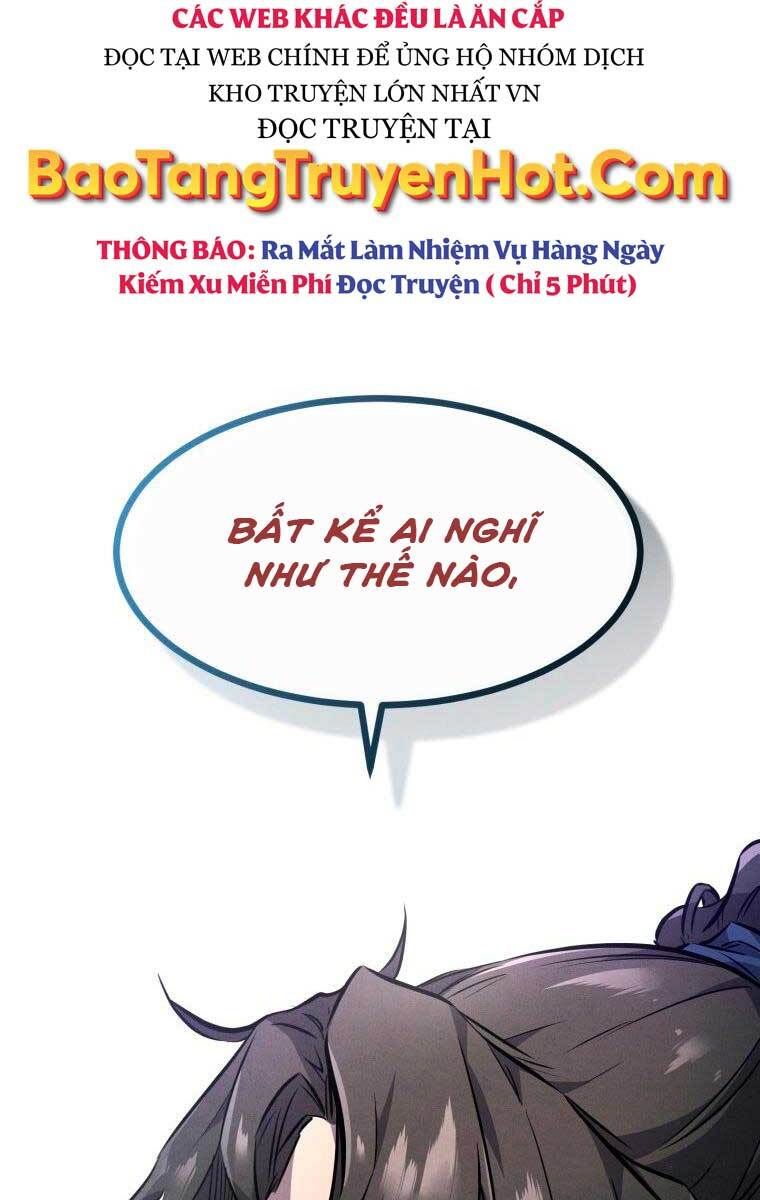 đọc truyện Chuyển Sinh Thành Tiêu Sư Chương 15 ảnh 81 tại Giả Dược