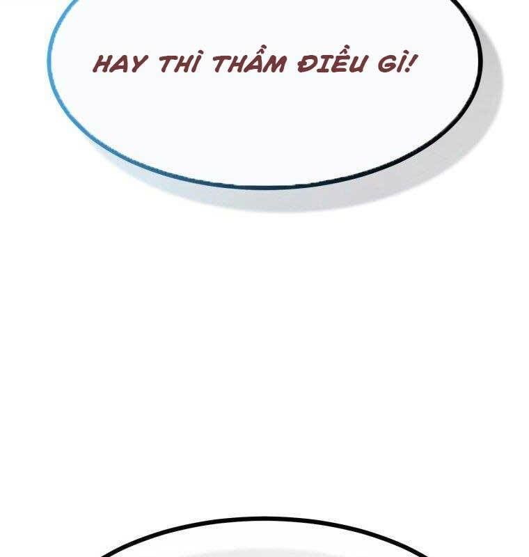 đọc truyện Chuyển Sinh Thành Tiêu Sư Chương 15 ảnh 83 tại Giả Dược