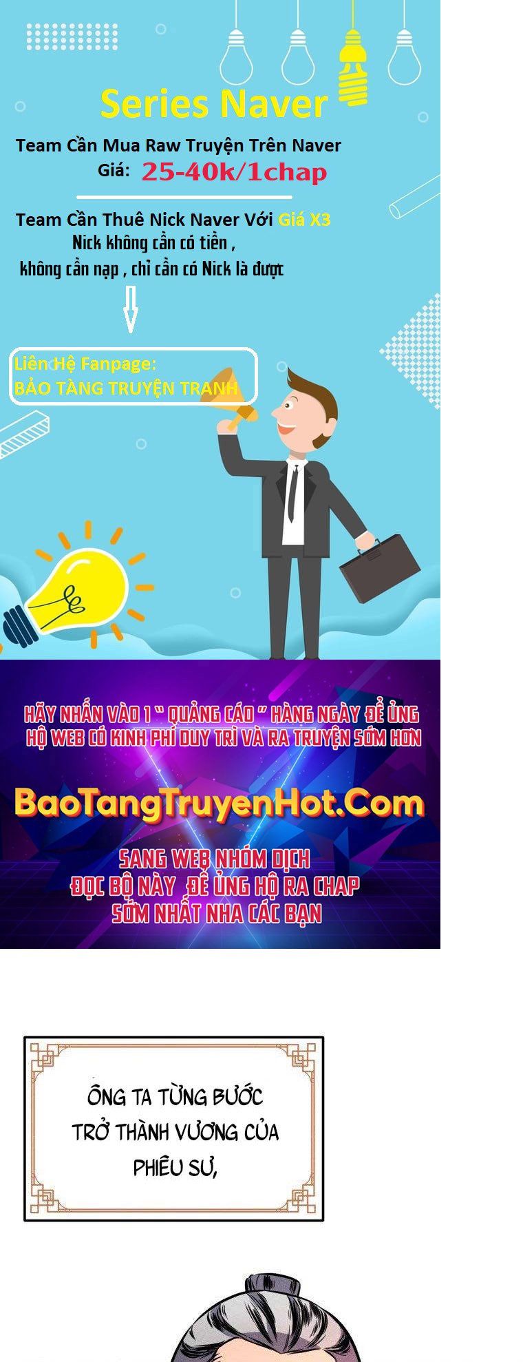 đọc truyện Chuyển Sinh Thành Tiêu Sư Chương 15 ảnh 94 tại Giả Dược
