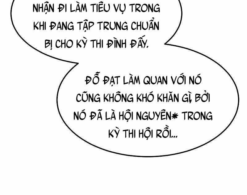 đọc truyện Chuyển Sinh Thành Tiêu Sư Chương 16 ảnh 102 tại Giả Dược
