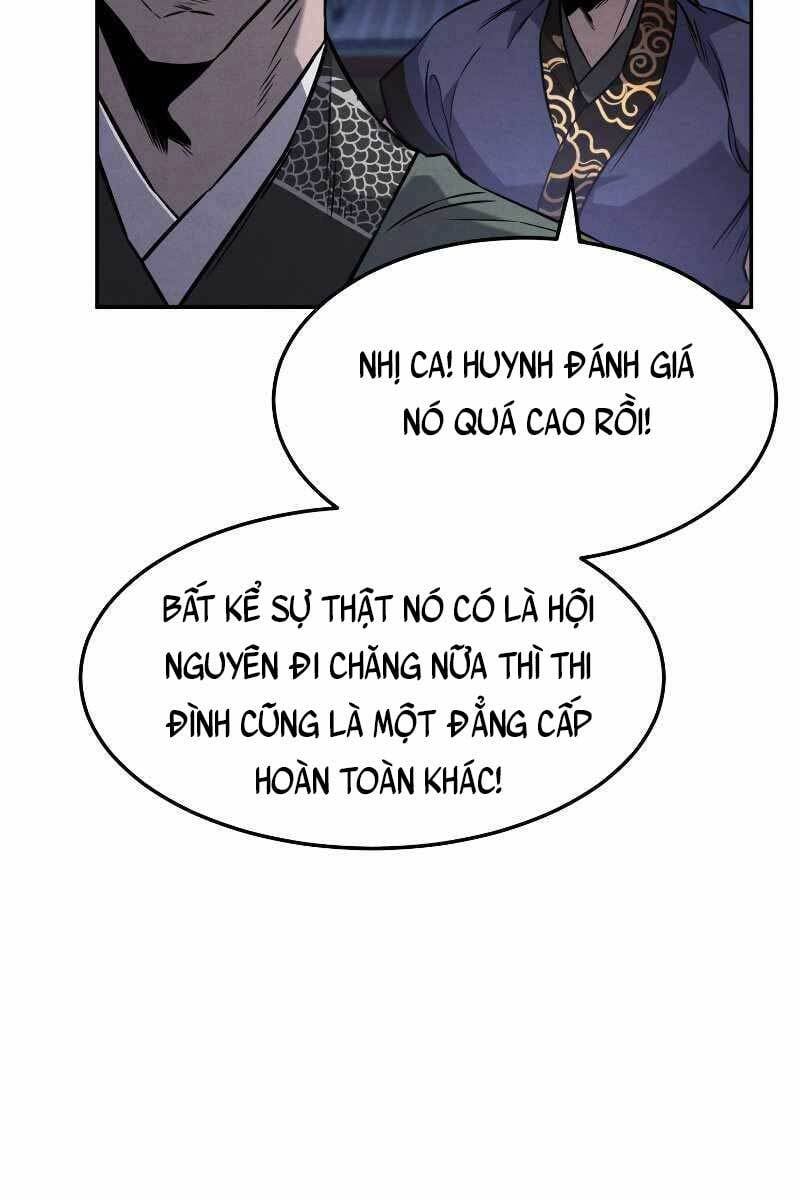 đọc truyện Chuyển Sinh Thành Tiêu Sư Chương 16 ảnh 104 tại Giả Dược