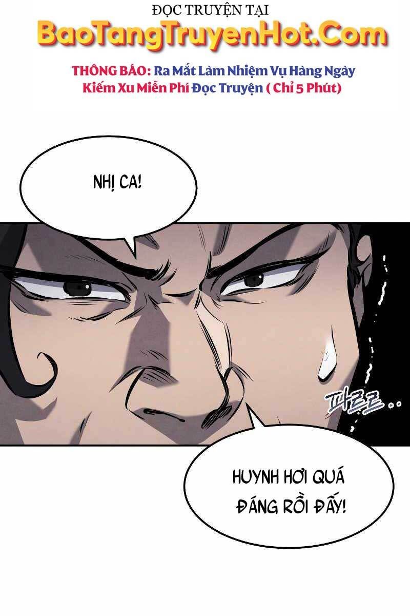 đọc truyện Chuyển Sinh Thành Tiêu Sư Chương 16 ảnh 110 tại Giả Dược