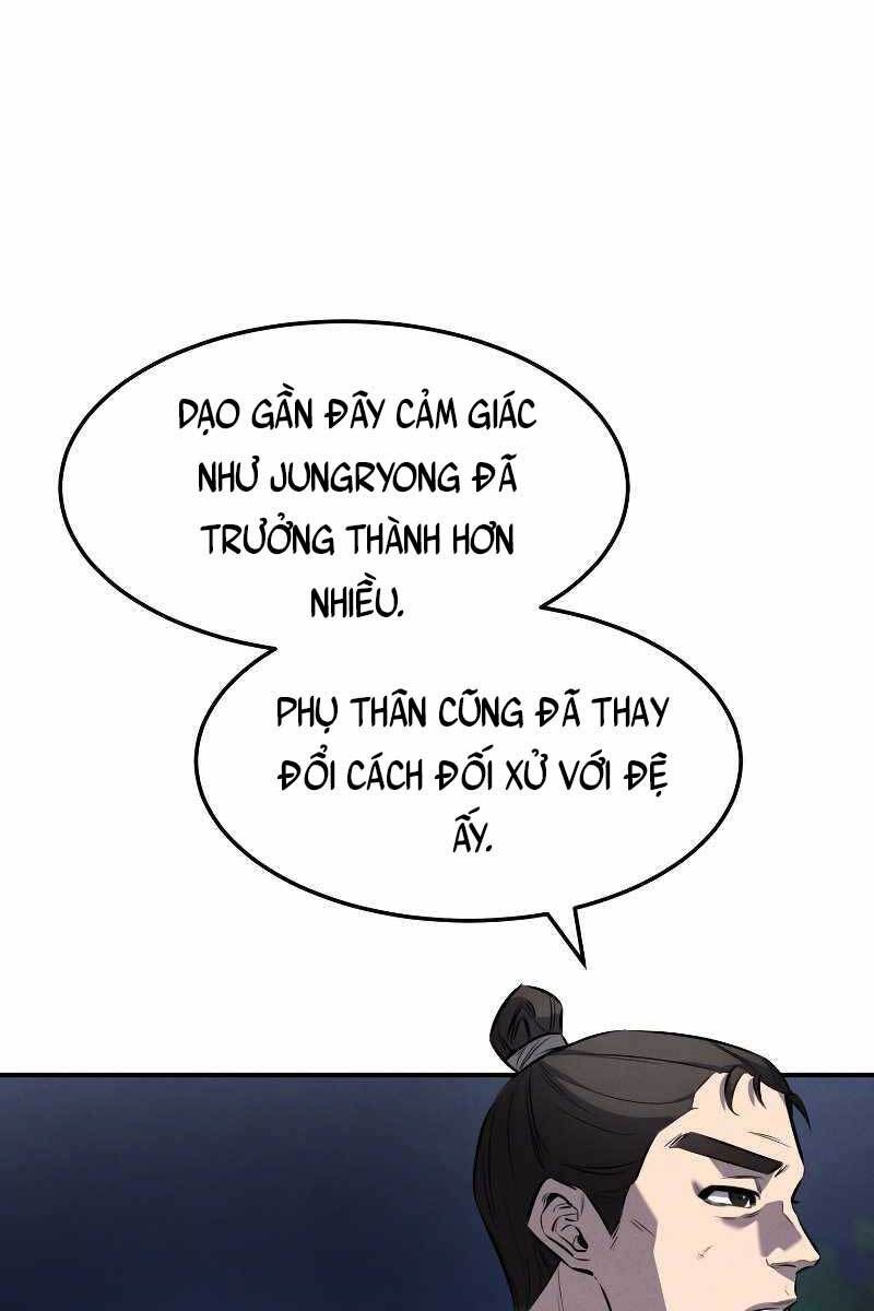 đọc truyện Chuyển Sinh Thành Tiêu Sư Chương 16 ảnh 116 tại Giả Dược