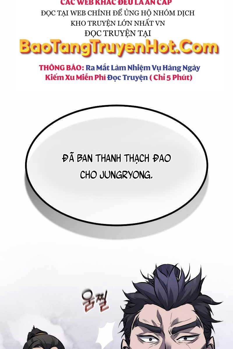 đọc truyện Chuyển Sinh Thành Tiêu Sư Chương 16 ảnh 119 tại Giả Dược