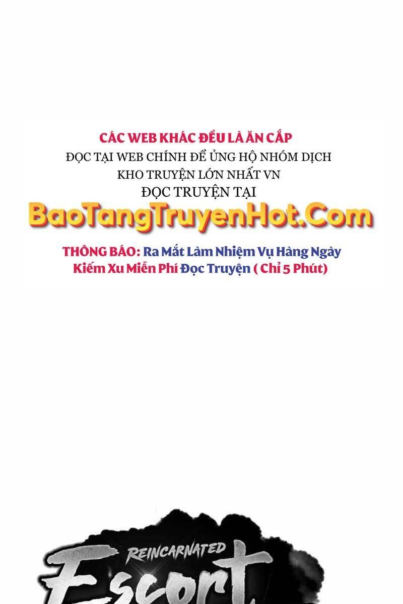 đọc truyện Chuyển Sinh Thành Tiêu Sư Chương 16 ảnh 16 tại Giả Dược