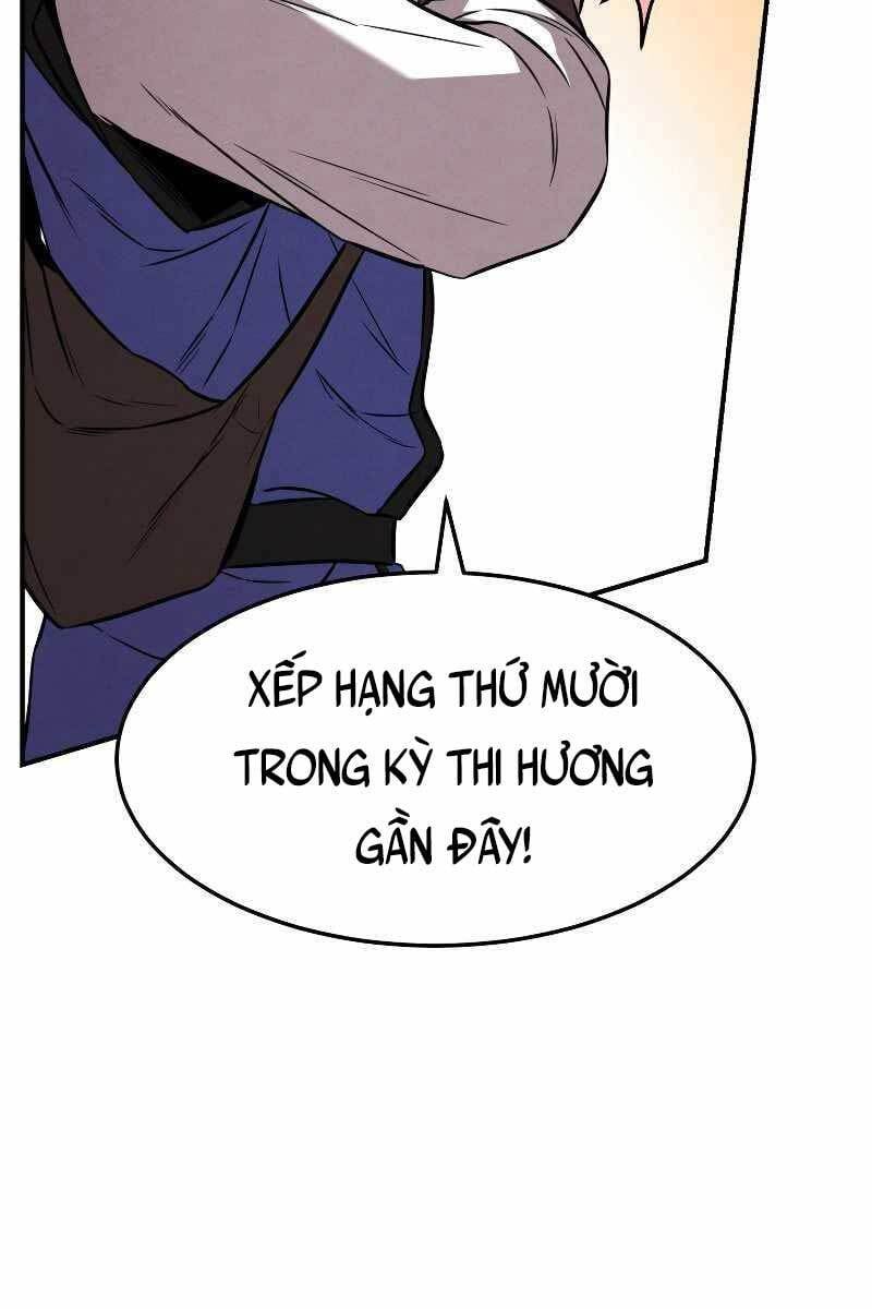 đọc truyện Chuyển Sinh Thành Tiêu Sư Chương 16 ảnh 20 tại Giả Dược