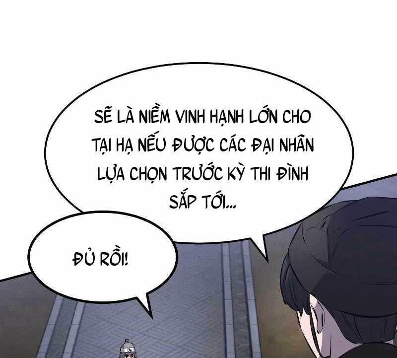 đọc truyện Chuyển Sinh Thành Tiêu Sư Chương 16 ảnh 21 tại Giả Dược