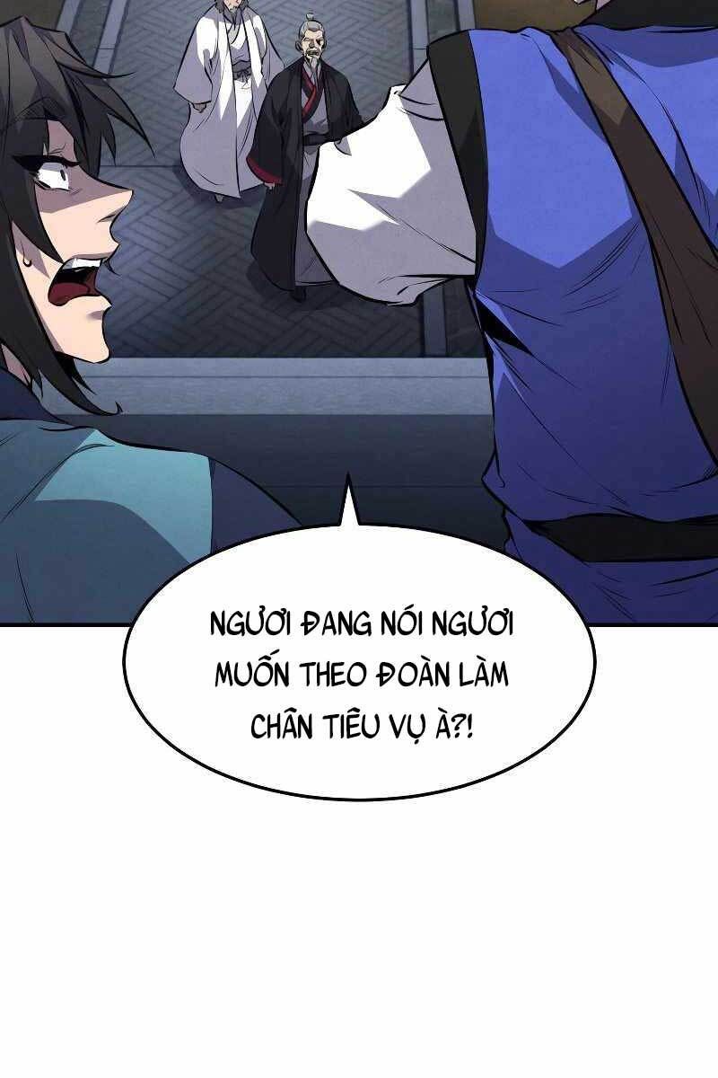 đọc truyện Chuyển Sinh Thành Tiêu Sư Chương 16 ảnh 22 tại Giả Dược