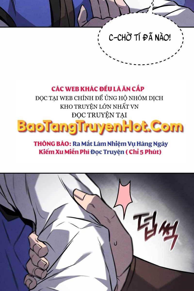 đọc truyện Chuyển Sinh Thành Tiêu Sư Chương 16 ảnh 24 tại Giả Dược