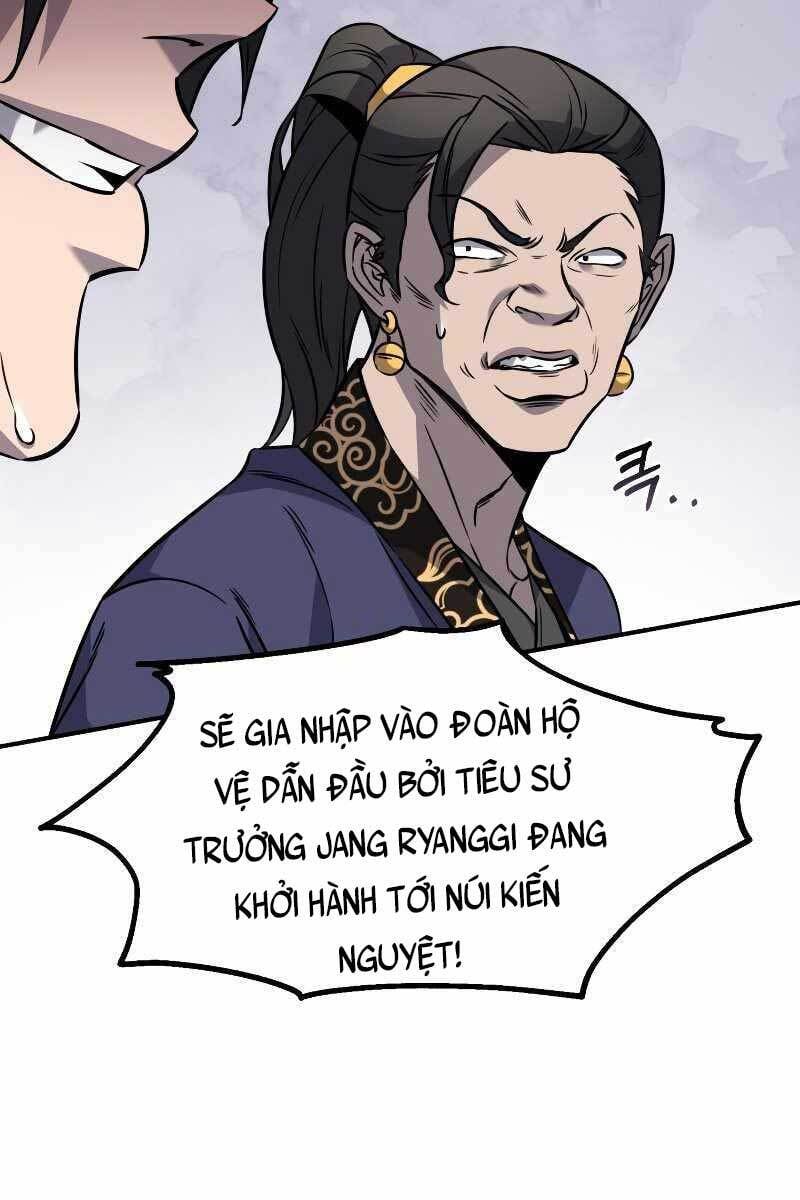 đọc truyện Chuyển Sinh Thành Tiêu Sư Chương 16 ảnh 5 tại Giả Dược