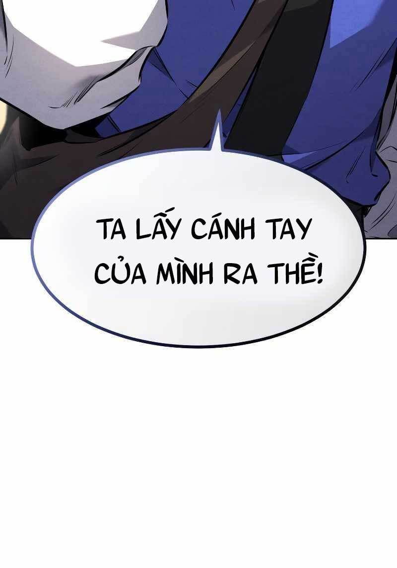 đọc truyện Chuyển Sinh Thành Tiêu Sư Chương 16 ảnh 41 tại Giả Dược