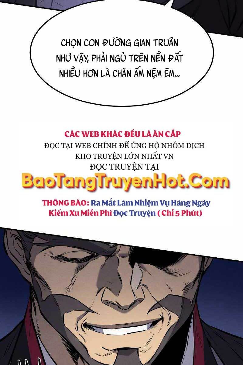 đọc truyện Chuyển Sinh Thành Tiêu Sư Chương 16 ảnh 59 tại Giả Dược