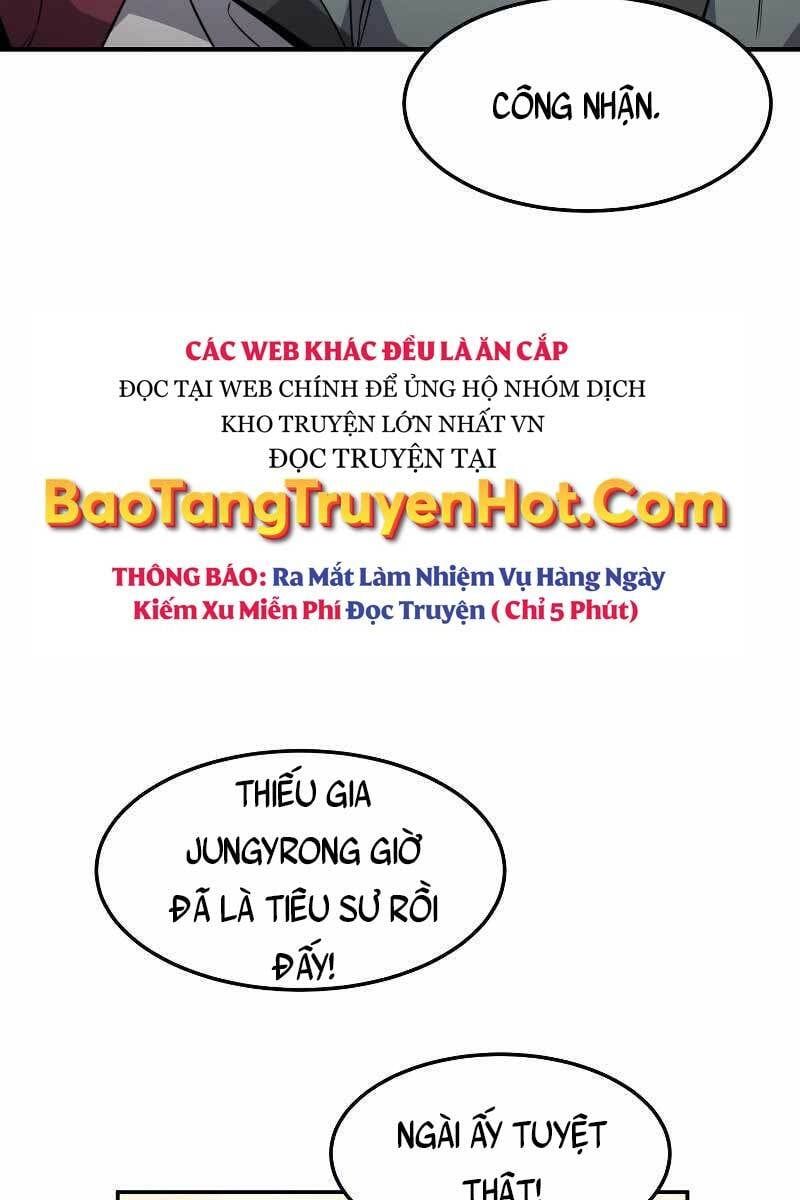 đọc truyện Chuyển Sinh Thành Tiêu Sư Chương 16 ảnh 7 tại Giả Dược