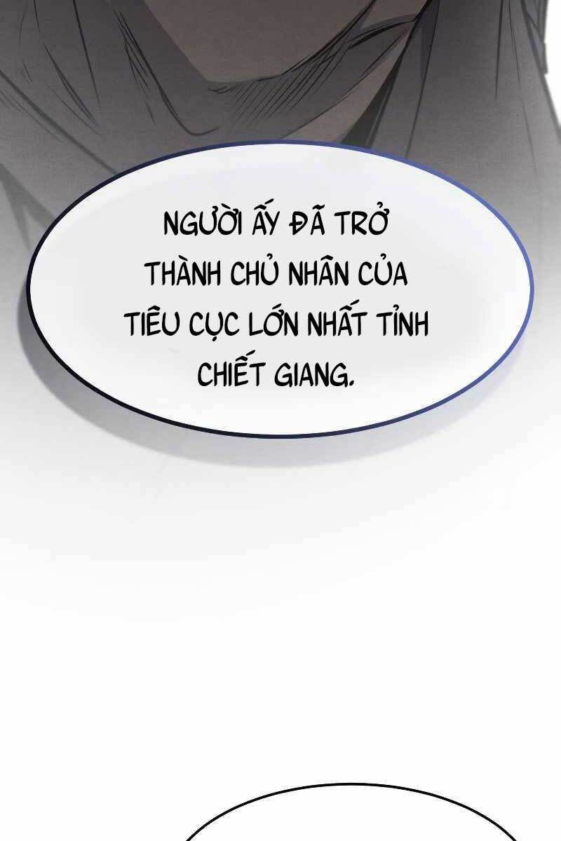 đọc truyện Chuyển Sinh Thành Tiêu Sư Chương 16 ảnh 63 tại Giả Dược