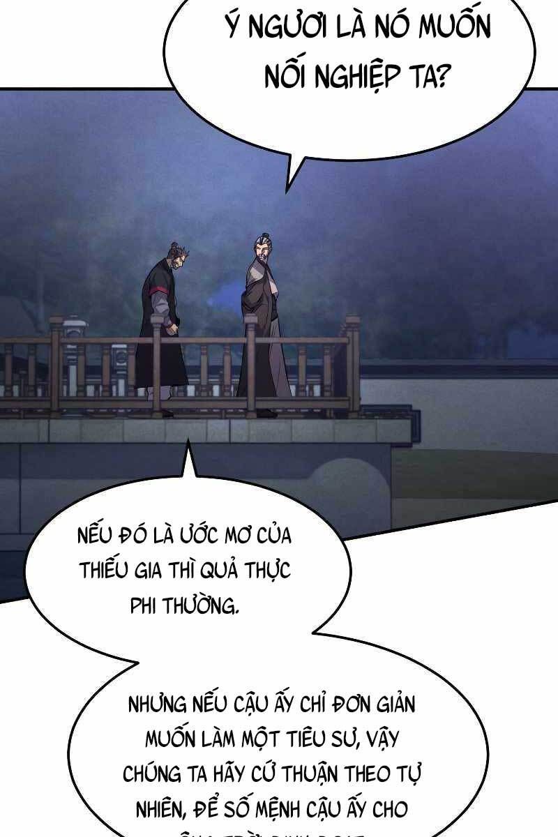 đọc truyện Chuyển Sinh Thành Tiêu Sư Chương 16 ảnh 64 tại Giả Dược
