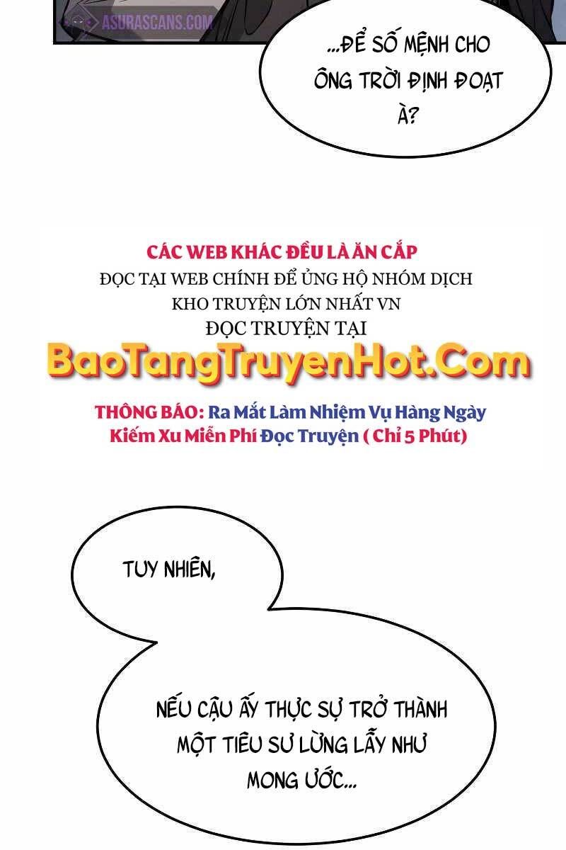 đọc truyện Chuyển Sinh Thành Tiêu Sư Chương 16 ảnh 66 tại Giả Dược