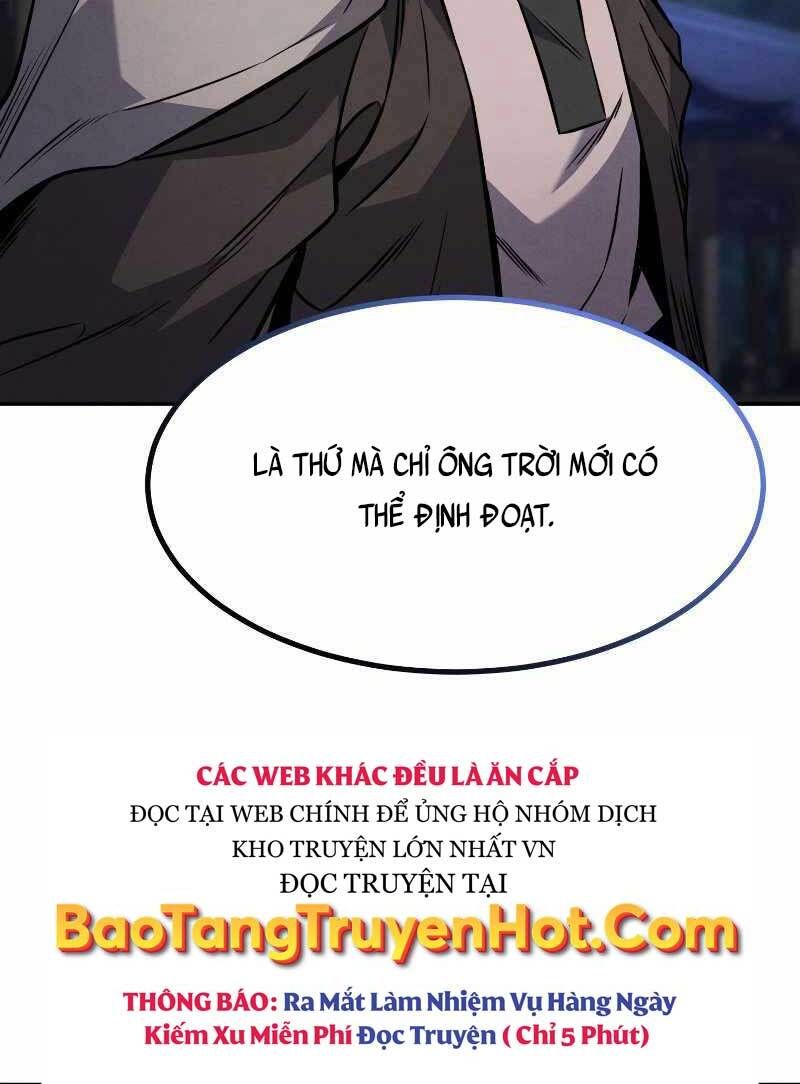 đọc truyện Chuyển Sinh Thành Tiêu Sư Chương 16 ảnh 71 tại Giả Dược